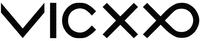 VICXXO