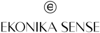 e EKONIKA SENSE