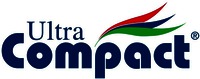 Ultra Compact