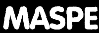 MASPE