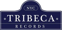NYC TRIBECA RECORDS