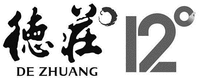 DE ZHUANG 12°