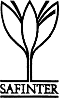 SAFINTER