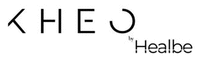 KHEO by Healbe