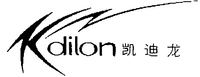 Kdilon