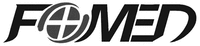 FOMED