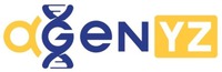 aGeNYZ