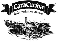 Cara Cucina della tradizione italiana