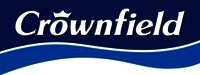 Crownfield