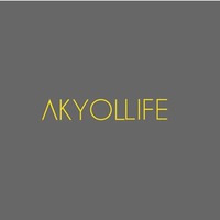 AKYOLLIFE