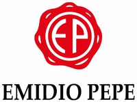 EP EMIDIO PEPE