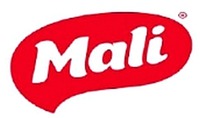 Mali