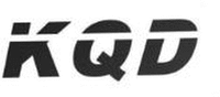 KQD