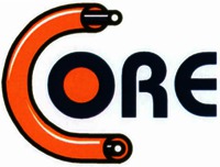 CORE
