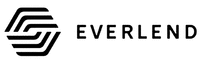 EVERLEND