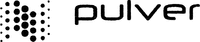 pulver