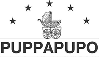 PUPPAPUPO