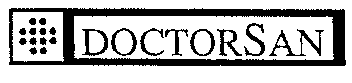 DOCTORSAN