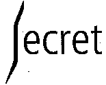 Secret
