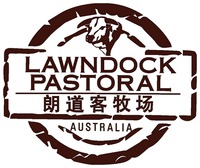 LAWNDOCK PASTORAL AUSTRALIA