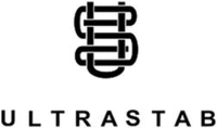 Ultrastab