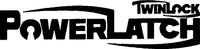 POWERLATCH TWINLOCK