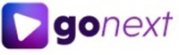 gonext