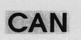 CAN