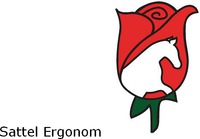 Sattel Ergonom