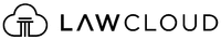 LAWCLOUD