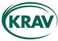 KRAV