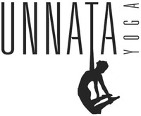 UNNATA YOGA