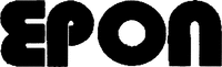 EPON