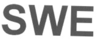 SWE