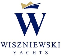 W WISZNIEWSKI YACHTS