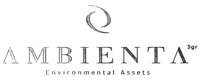 AMBIENTA Sgr Environmental Assets