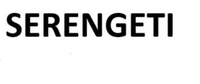 SERENGETI