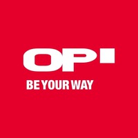 OP BE YOUR WAY
