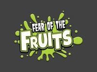 FEAR OF THE FRUITS