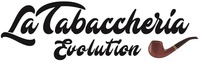 La Tabaccheria Evolution