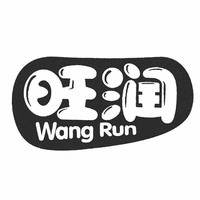 Wang Run