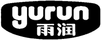 yurun