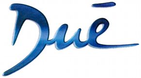Dué