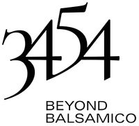 3454 BEYOND BALSAMICO