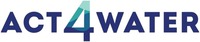 ACT4WATER