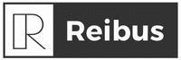 R Reibus