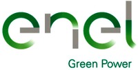 enel Green Power