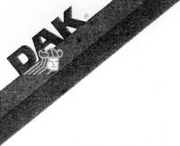 DAK