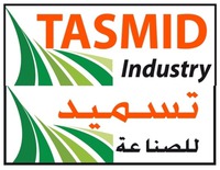 TASMID Industry