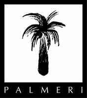 PALMERI